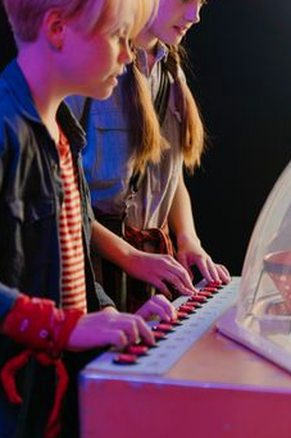 game chính thức Hi88