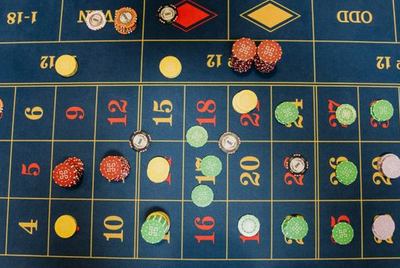 game bài đổi thưởng F8bet