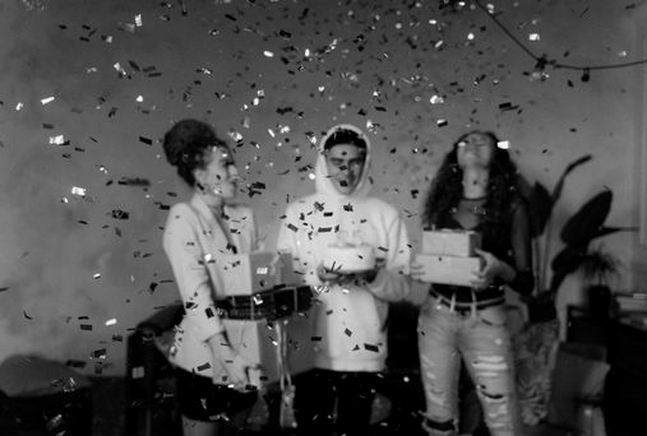 cách chơi Win79 Club